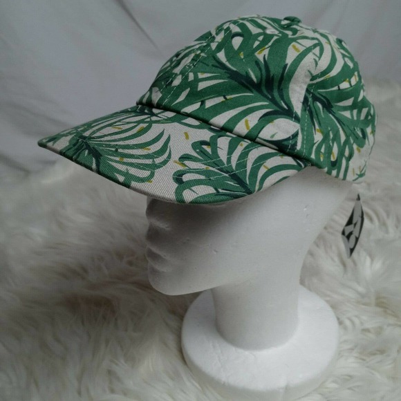 Rosin Headwear Baseball Hat Summer - Picture 10 of 10